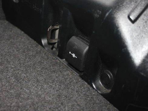 Used 2016 BMW 528i xDrive Sedan image 46