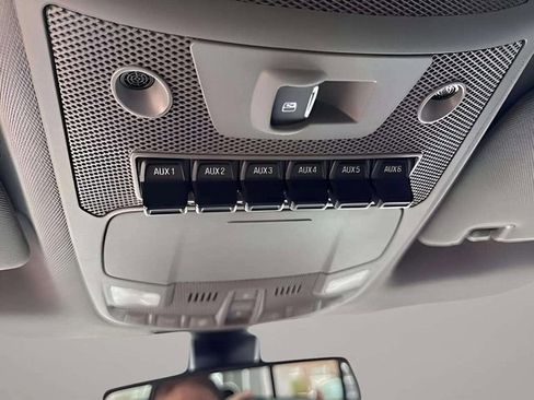 Used 2019 Ford F250 Lariat w/ Lariat Ultimate Package image 5