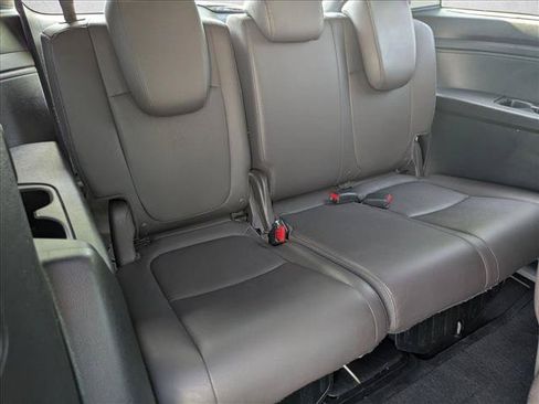 Used 2019 Honda Odyssey Touring image 22