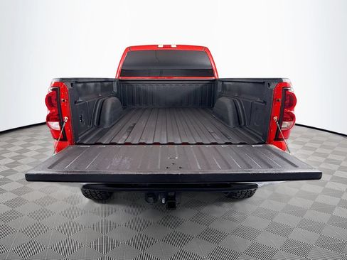 Used 2004 Chevrolet Silverado 2500 LS w/ Skid Plate Package AWD/4WD image 24
