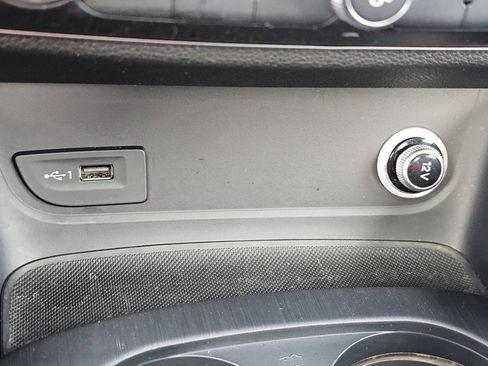 Used 2019 Audi A3 2.0T Premium w/ Convenience Package image 18