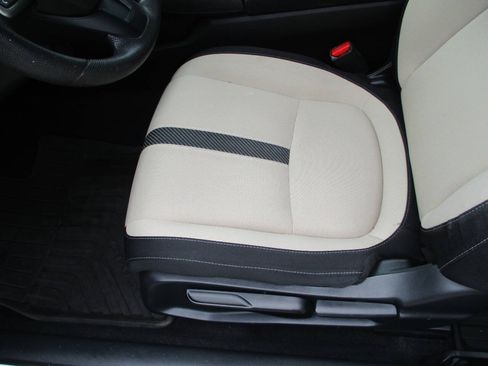 Used 2018 Honda Civic LX image 5