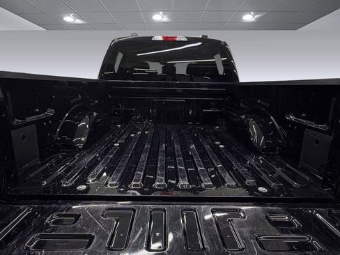 Used 2025 Ford F150 XLT w/ Equipment Group 301A Standard image 30