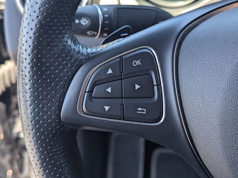 Used 2019 Mercedes-Benz CLA 250 4MATIC image 19