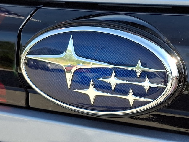 New 2026 Subaru Outback Touring XT AWD/4WD image 19