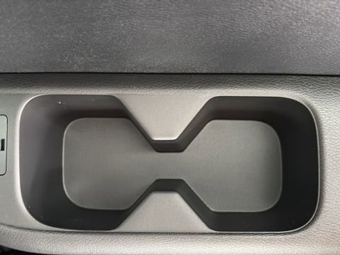 New 2026 Nissan Pathfinder SL AWD/4WD image 36