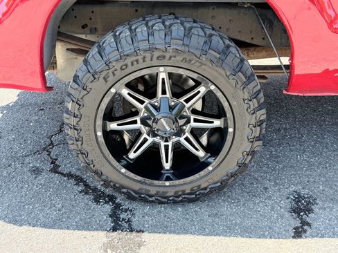 Used 2011 Ford F250 XL RWD image 27