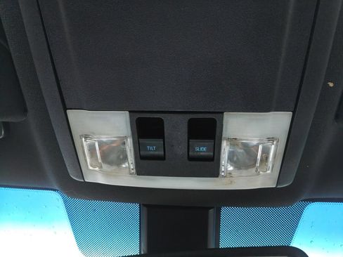 Used 2016 Ford Taurus SHO w/ Equipment Group 401A AWD/4WD image 28