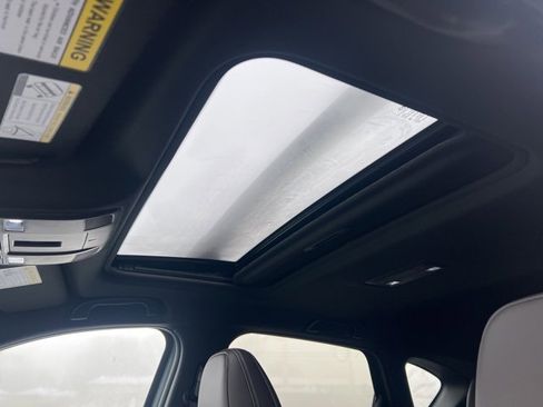 New 2025 MAZDA CX-5 Signature image 26