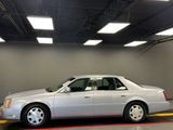 Used 2005 Cadillac De Ville Sedan image 3