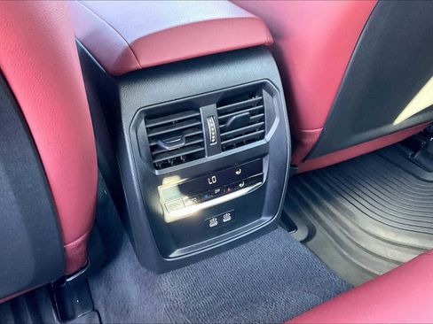 Used 2025 BMW i4 eDrive40 w/ Parking Assistance Package image 38