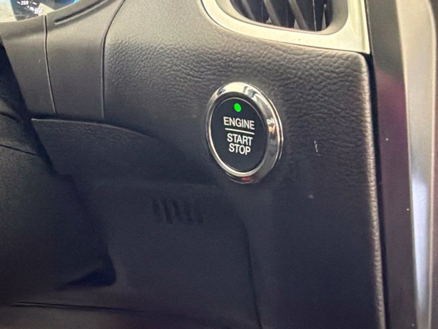 Used 2024 Ford Edge Titanium AWD/4WD image 23