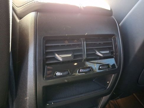 Certified 2026 BMW X5 xDrive40i image 11