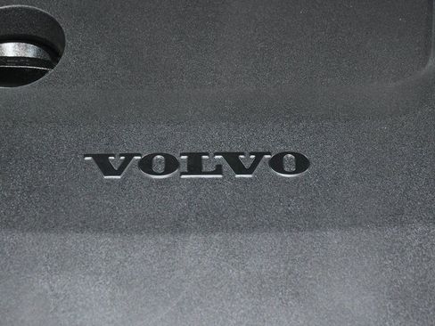 Used 2023 Volvo S90 B6 Ultimate w/ Protection Package image 69