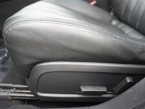 Used 2018 MAZDA MAZDA6 Touring FWD image 27