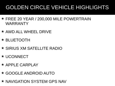 Used 2021 Dodge Durango GT image 2