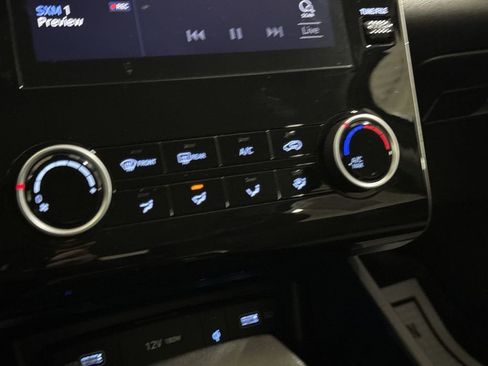 Used 2023 Hyundai Tucson SEL image 15