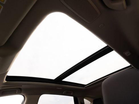 New 2026 Acura RDX Technology Package image 29