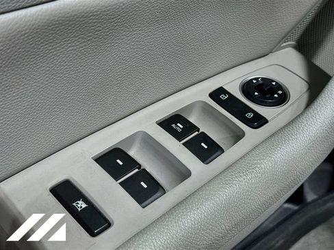 Used 2018 Hyundai Sonata SEL FWD image 16