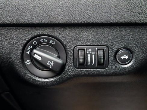 Used 2013 Dodge Charger R/T image 48