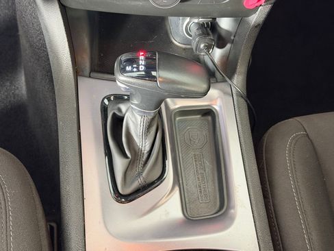 Used 2021 Dodge Charger GT w/ Blacktop Package image 13