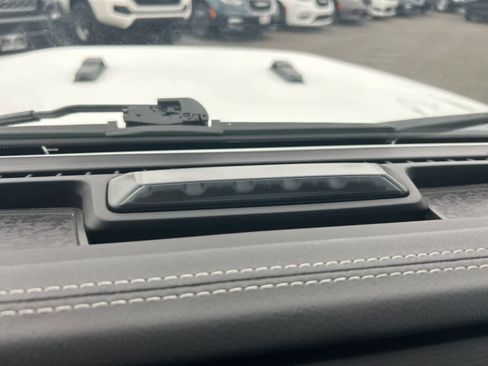 Used 2023 Jeep Wrangler Sahara w/ Cold Weather Group image 46