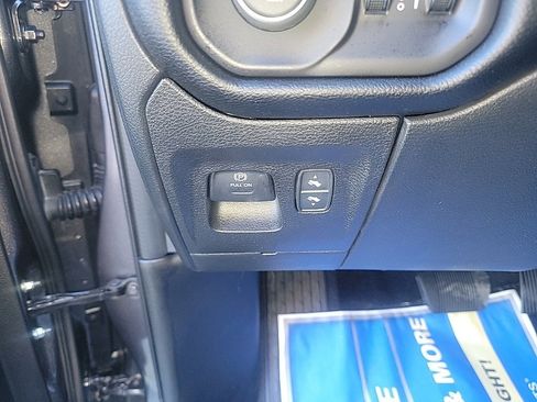 New 2026 RAM 1500 Big Horn image 9