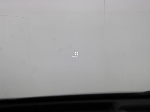 Used 2024 Nissan Ariya FWD image 14