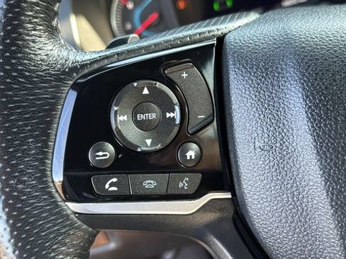 Used 2020 Honda Passport Touring image 13