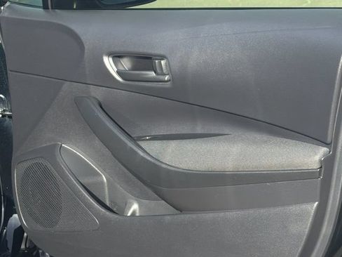 Used 2024 Toyota Corolla LE FWD image 17