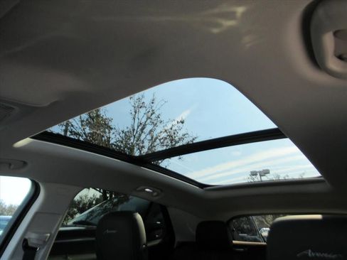 New 2026 Buick Envision Avenir image 29