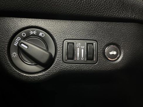 Used 2023 Dodge Challenger SRT Hellcat Redeye image 21