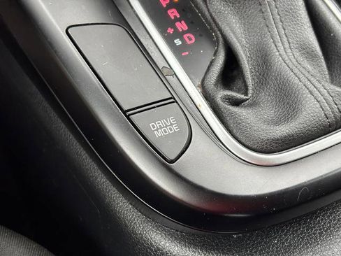 Certified 2022 Kia Soul LX image 31