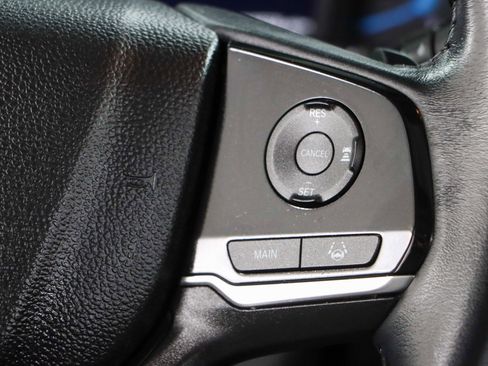 Used 2022 Honda Pilot Special Edition image 14