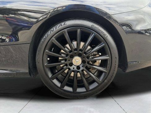 Used 2018 Mercedes-Benz C 43 AMG 4MATIC Coupe image 51