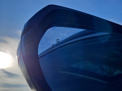 Certified 2019 Honda CR-V EX image 15