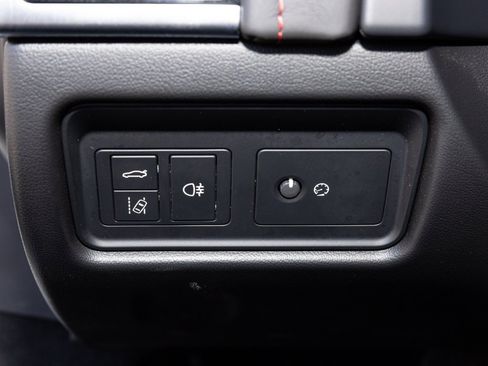 Used 2023 Jaguar F-TYPE R-Dynamic image 29