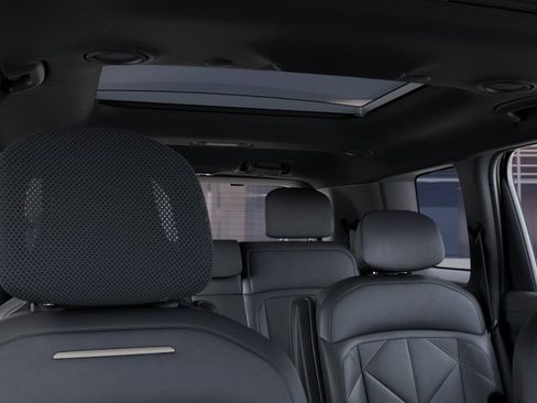 New 2027 Kia Telluride SX FWD image 27