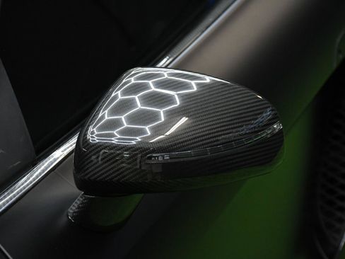 Used 2010 Audi R8 V10 AWD/4WD image 10