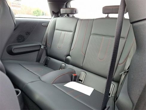 New 2026 MINI Cooper John Cooper Works image 6