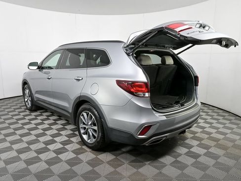 Used 2019 Hyundai Santa Fe XL SE w/ SE Premium Package 02 image 31