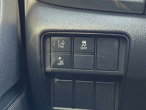 Used 2019 Honda CR-V EX image 21