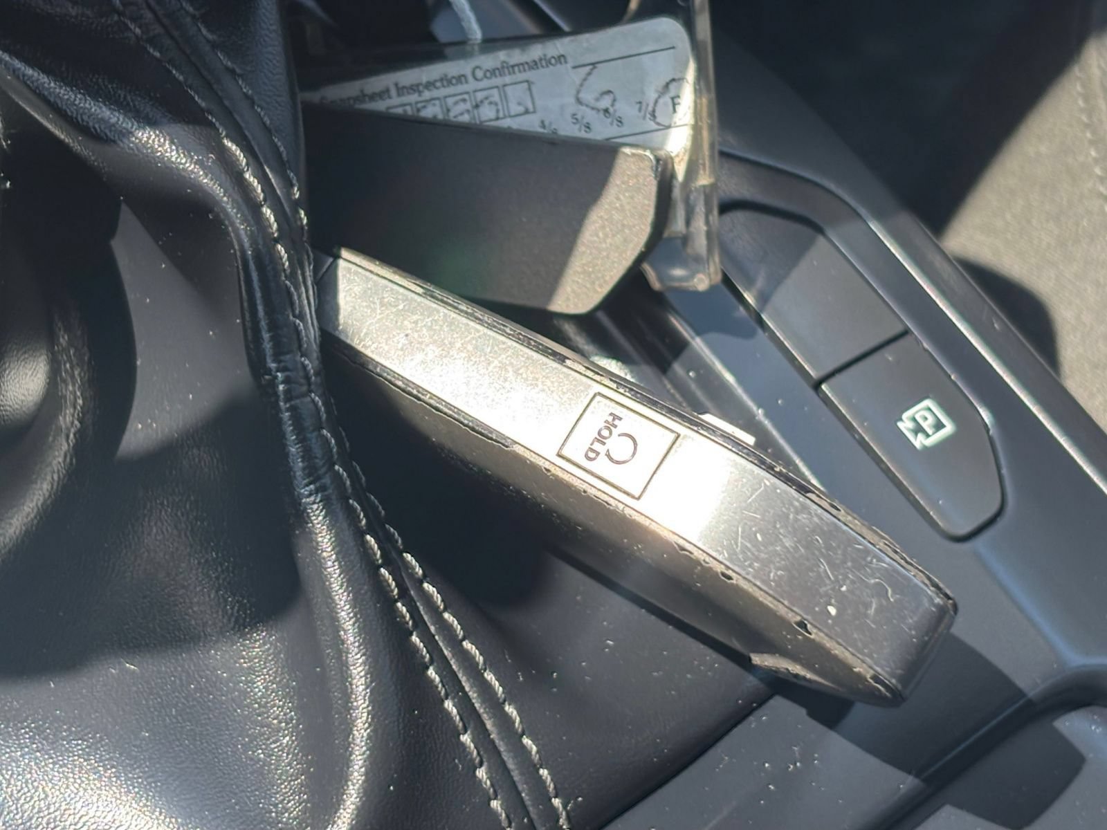 Used 2026 Kia K4 FWD image 25