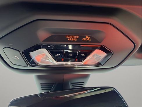 Used 2020 BMW Z4 M40i RWD image 52