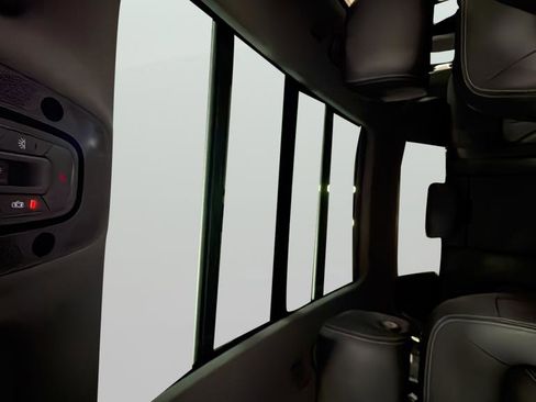 Used 2023 Audi Q5 2.0T Premium Plus image 31