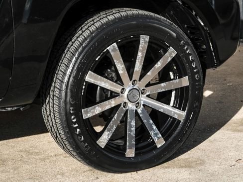 Used 2014 Toyota Tacoma 2WD Access Cab image 44