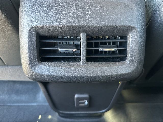 Certified 2023 GMC Terrain SLT FWD image 14