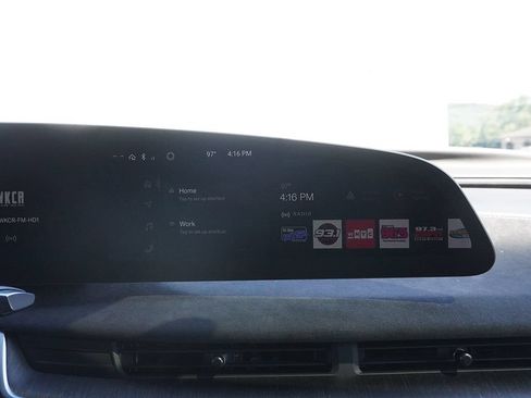 Used 2022 Lucid Air Grand Touring AWD/4WD image 45