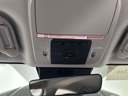 Certified 2025 Toyota Camry XLE image 11