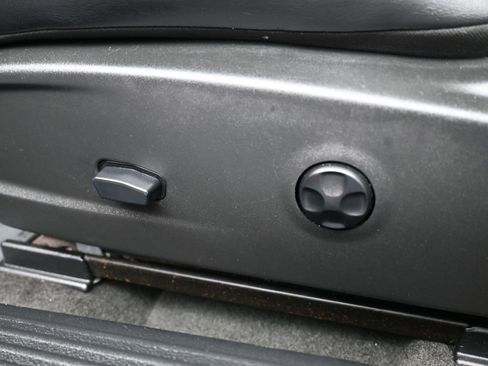 Used 2015 Dodge Challenger R/T Plus image 14